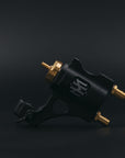 Classic V2 Direct Drive Adjustable Stroke Rotary by HM Tattoo Machines