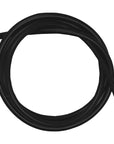 Coated Wire Insulator