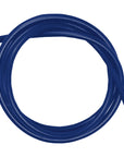 Coated Wire Insulator