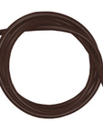 Coated Wire Insulator