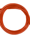 Coated Wire Insulator