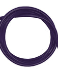 Coated Wire Insulator