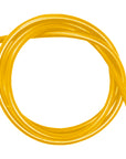 Coated Wire Insulator