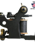 Coleman Liner Tattoo Machine