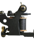 Coleman Liner Tattoo Machine