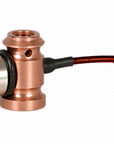 RCA Binding Post Adapters