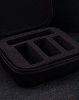 Chapter 2 Dear Concubine Power Supply by Hardcraft Co.