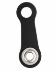Dan Kubin MC15 Linkage