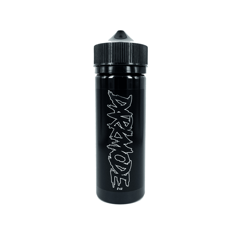 Dark Horse Inks - Dark Mode Ink