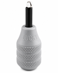Lucky Supply Disposable Cartridge Grip