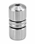 1 Inch Double Sided Twist N Lock Grip