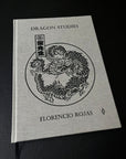 Florencio Rojas Books