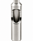 Dringenberg Mag Tip Tube