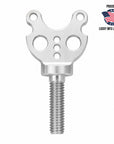 Enigma Tube Vice Screw