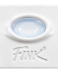 Fink Caps