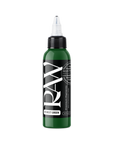 Raw Pigments - Forest Green 2oz