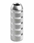 Five Eighths Inch Dringenberg Grip