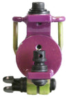 Franky V2 Rotary by HM Tattoo Machines