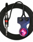 Galaxy Foot Switch