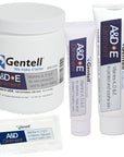 A & D Ointments