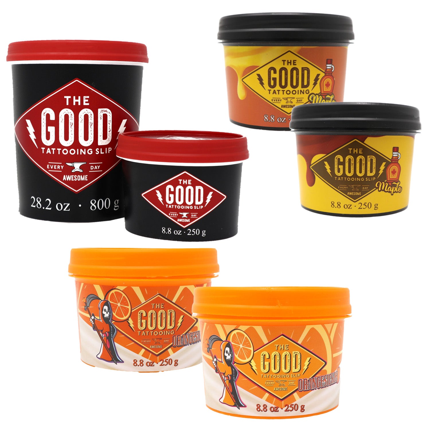 Dennis (@dennylahome) • Instagram photos and videos, image size:1500x1500