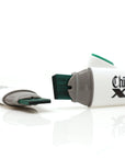Alpha Markers Chisel XL - 4 Options