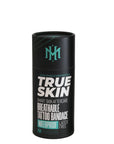 True Skin Healing Bandages by HM Tattoo Machines