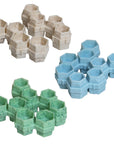 Hive Caps Eco