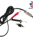 Lucky Supply Hybrid Clip Cord