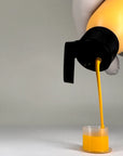 Solid Ink - Old Pigments - Oro 2 oz