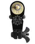 Invictus V2 Direct Drive by HM Tattoo Machines