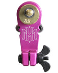 Invictus V2 Direct Drive by HM Tattoo Machines