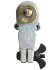 Invictus V2 Direct Drive by HM Tattoo Machines