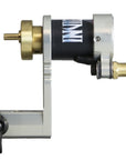 Invictus V2 Direct Drive by HM Tattoo Machines