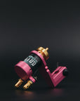 Invictus V2 Direct Drive by HM Tattoo Machines