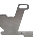 J Style Tattoo Machine Frame