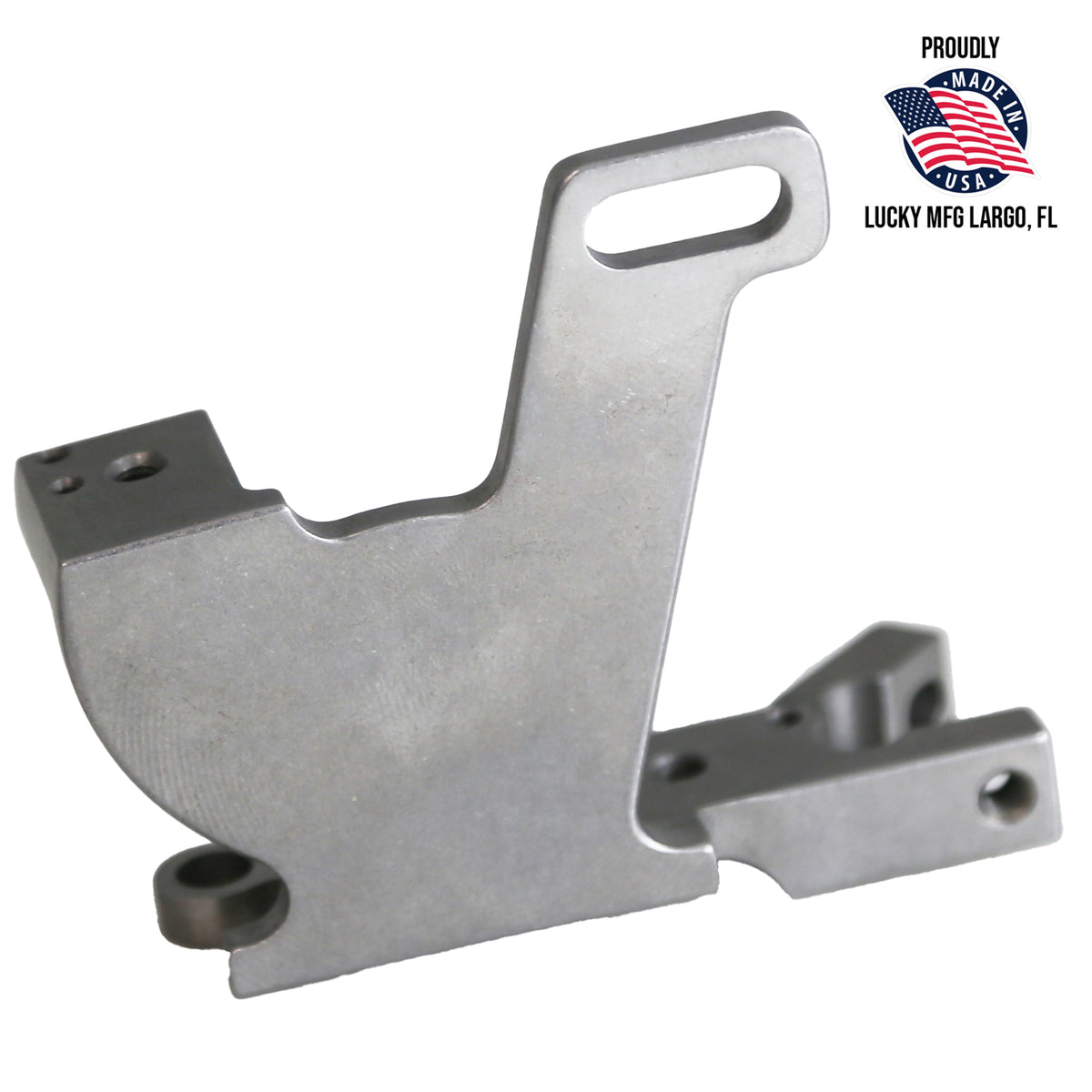 tattooマシン フレーム JStyleTattooMachineFrame-