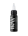 RAW Pigments - Shadow Wash Inks