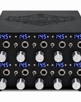 Hornet's Nest 10-Machine Power Supply