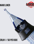 1 Nano Liner Needle Cartridge