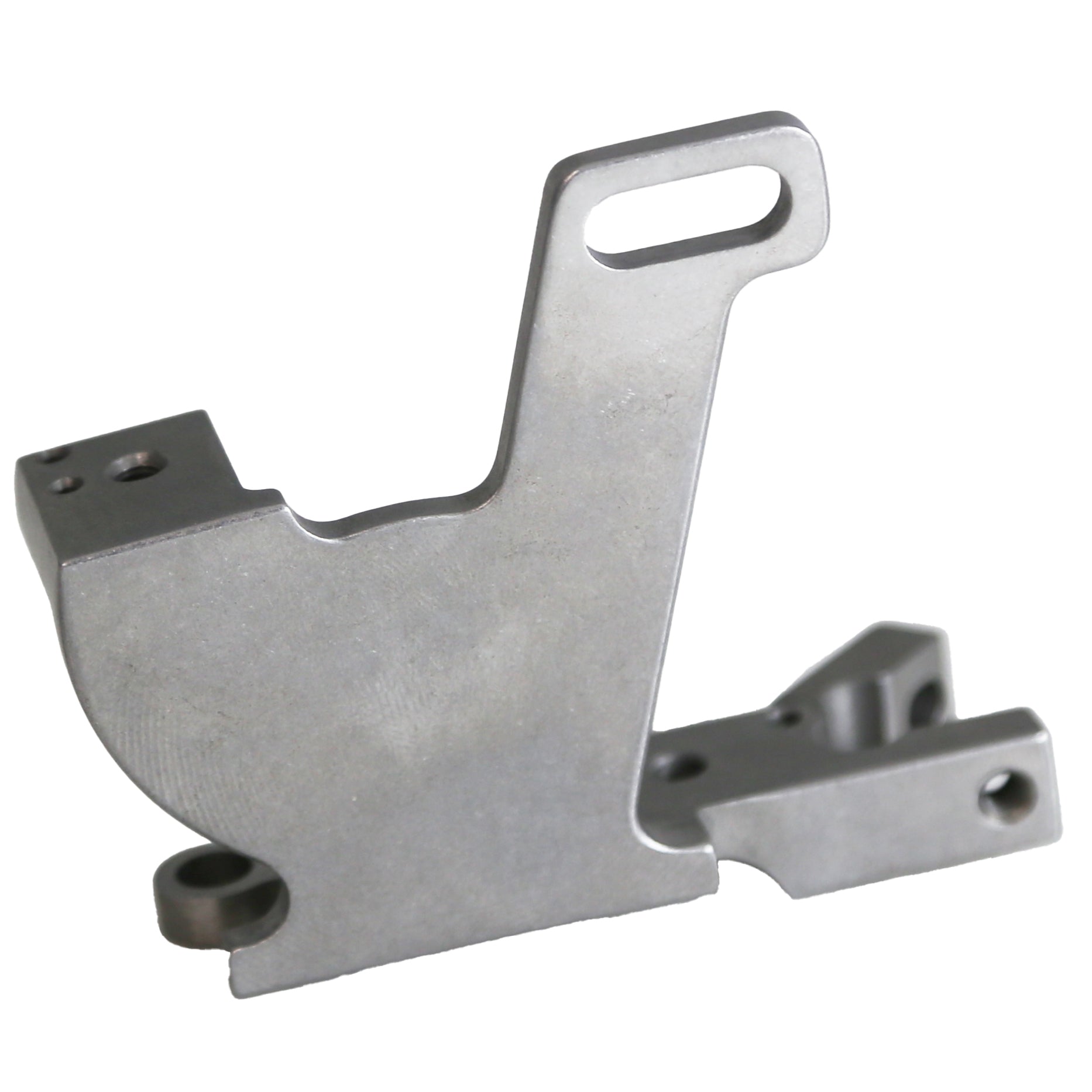 J Style Tattoo Machine Frame