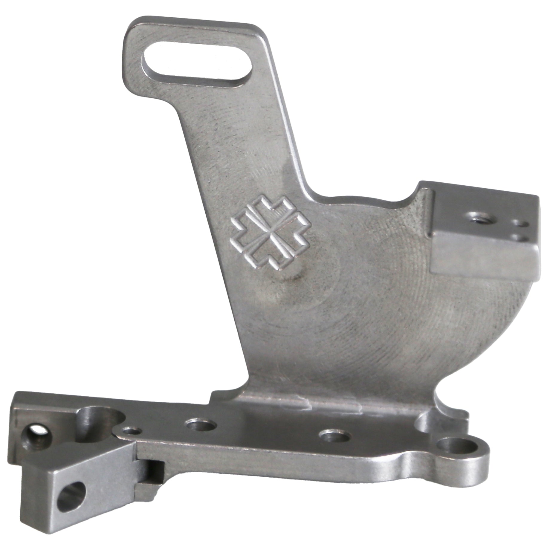 J Style Tattoo Machine Frame