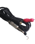 LUX Heavy-Duty Clip Cord by Lucky Supply