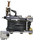 Veritas Laielli Liner professional coil tattoo machine