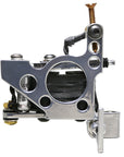 Veritas MFG Laielli Liner handmade coil tattoo machine