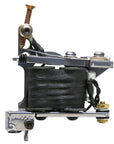 Veritas MFG Laielli Shader handmade coil tattoo machine