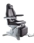 Lemi Dreamed – Power Procedure Chair