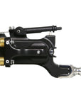 Luca Ford - Model F Rotary Machine