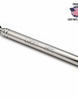Lucky Supply 5/16" A Bar Alignment Tool