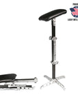 Lucky Supply Portable Arm Rest